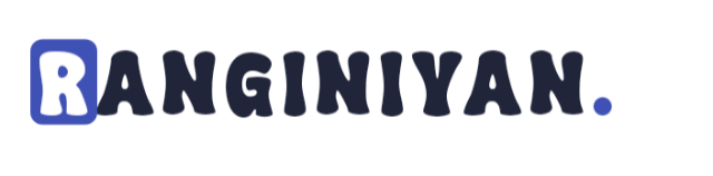 ranginkahaniyan.com